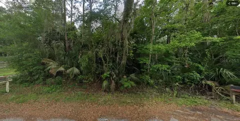 River Road, Astor, FL 32102 photo 4