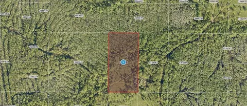 Salyers Road, Clermont, FL 34714