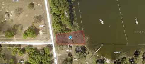 Cr-33, Groveland, FL 34736