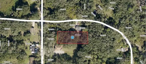 Yalaha Road, Yalaha, FL 34797