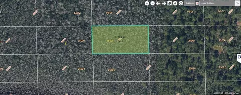 Dill Road, Orlando, FL 32820