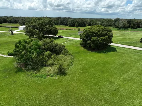7206 Golf Club Dr, Sebring, FL 33876