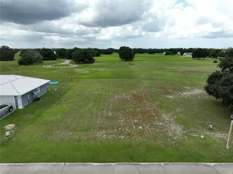 7056 Golf Club Dr, Sebring, FL 33876