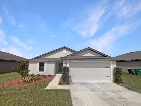 1519 Swan Lake Cir, Dundee, FL 33838