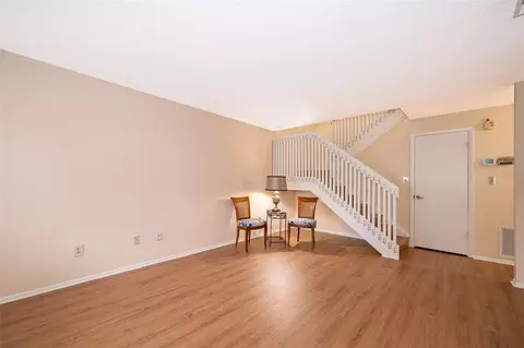 4504 Ring Neck Rd #B-1, Orlando, FL 32808