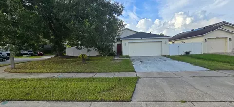 2163 Rj Cir, Kissimmee, FL 34744