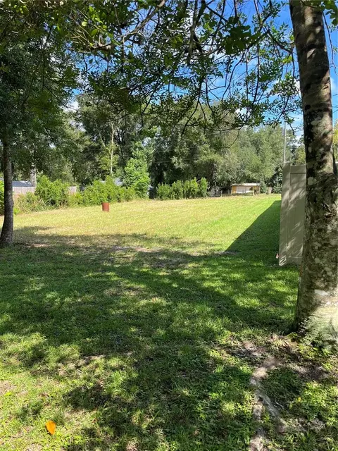 220 Birch Ave, Orange City, FL 32763