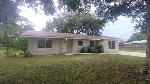 2848 N Lancaster Rd, Avon Park, FL 33825