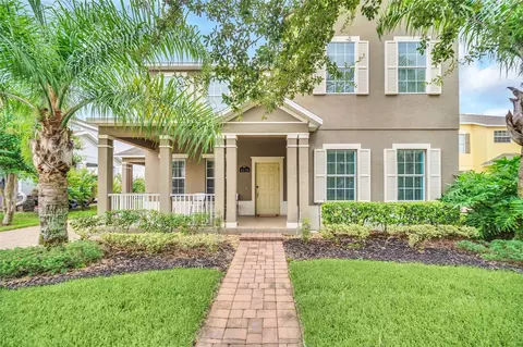 6179 Cypress Hill Rd, Winter Garden, FL 34787