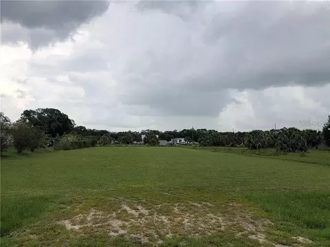 0 Caloosa St, Intercession City, FL 33848