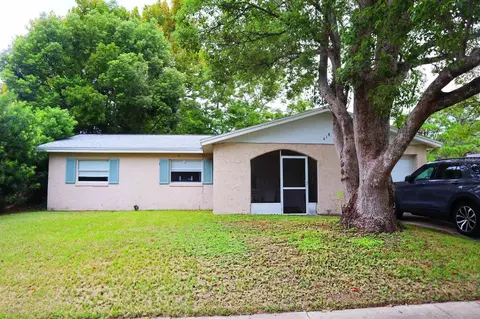 618 David St, Winter Springs, FL 32708