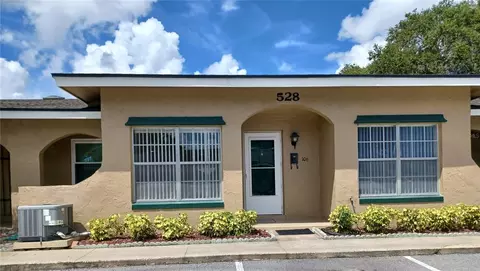 528 Etna Ct #106, Casselberry, FL 32707