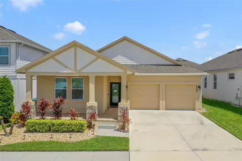 6355 Flat Lemon Dr, Winter Garden, FL 34787