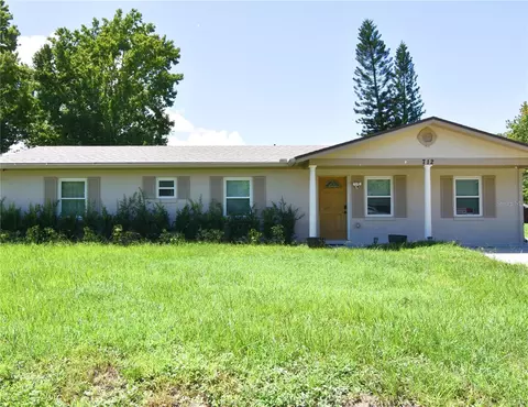 712 Louisiana Ave, Saint Cloud, FL 34769
