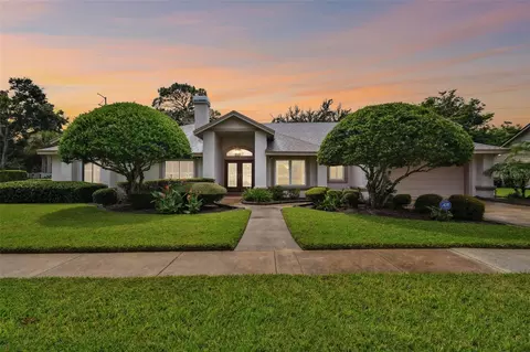 1308 Majestic Oak Dr, Apopka, FL 32712