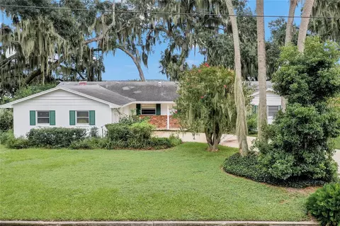131 Live Oak Rd, Winter Garden, FL 34787