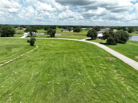 1505 Blue Heron Dr, Sebring, FL 33876