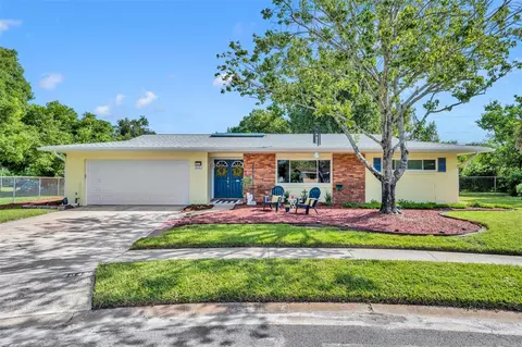 2042 Cocos Ct, Winter Park, FL 32792