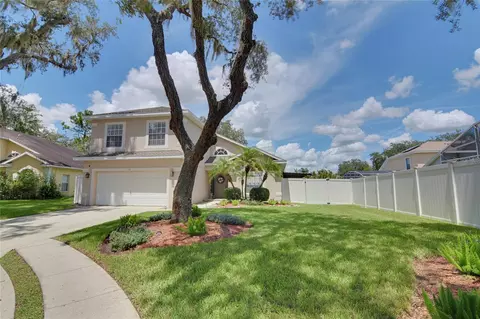 110 Pinewood Ct, Davenport, FL 33896
