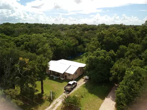 712 S Lake Pleasant Rd, Apopka, FL 32703