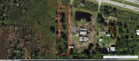 11300 E Irlo Bronson Memorial Hwy, Saint Cloud, FL 34773