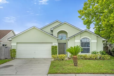 11908 Hatcher Cir, Orlando, FL 32824