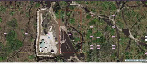 Holopaw Groves Road, Saint Cloud, FL 34773