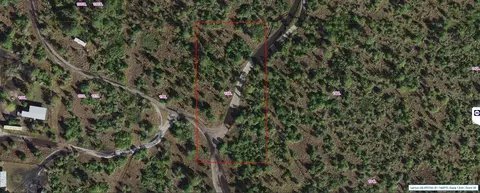 Holopaw Groves Road, Saint Cloud, FL 34773