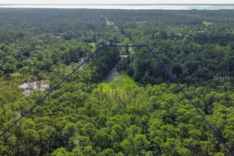 Settlers Loop, Geneva, FL 32732 photo 3