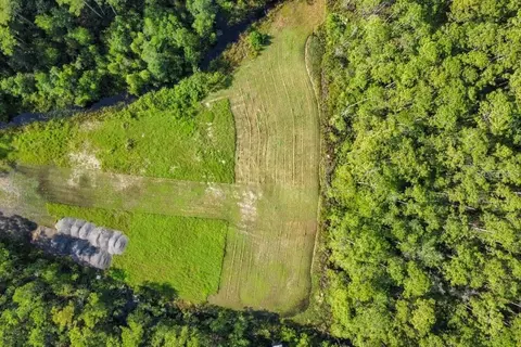 Settlers Loop, Geneva, FL 32732 photo 2