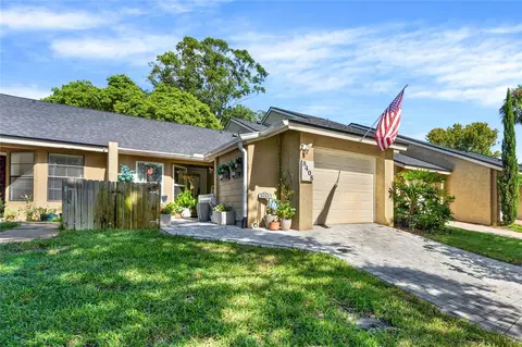 8408 Tangelo Tree Dr, Orlando, FL 32836