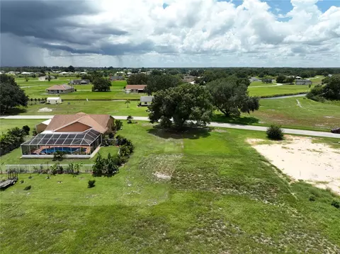 1265 Blue Heron Dr, Sebring, FL 33876