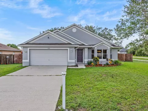 1702 Minnow Ct, Kissimmee, FL 34759