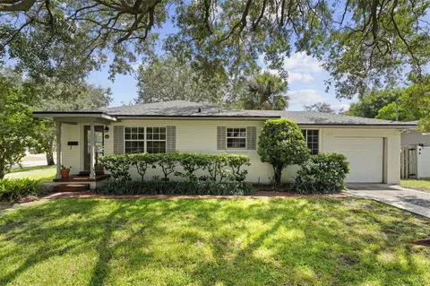 1906 Weltin St, Orlando, FL 32803