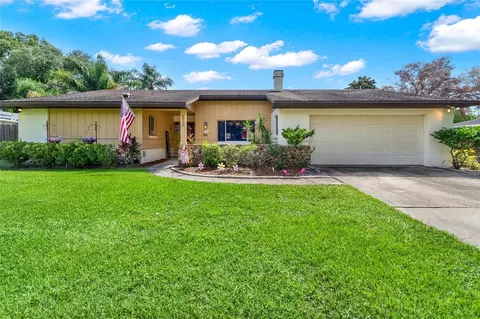 6413 Hidden Dale Ave, Orlando, FL 32819