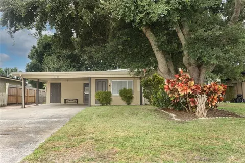 3624 Rampart Dr, Orlando, FL 32812