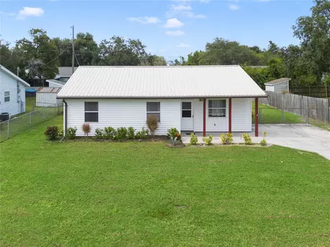 1674 Fay St, Cocoa, FL 32926