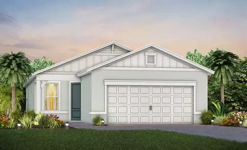 2369 Daisy Tree Rd, Saint Cloud, FL 34771