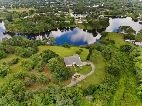 1689 S Page Dr, Deltona, FL 32725
