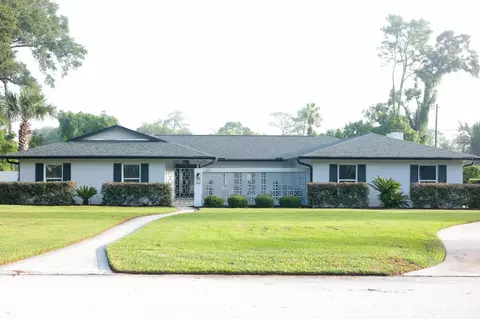 1201 Roxboro Rd, Longwood, FL 32750