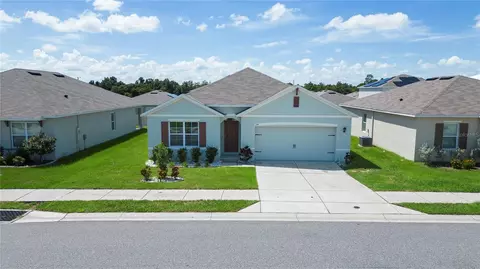 324 Corso Loop, Winter Haven, FL 33884 photo 1