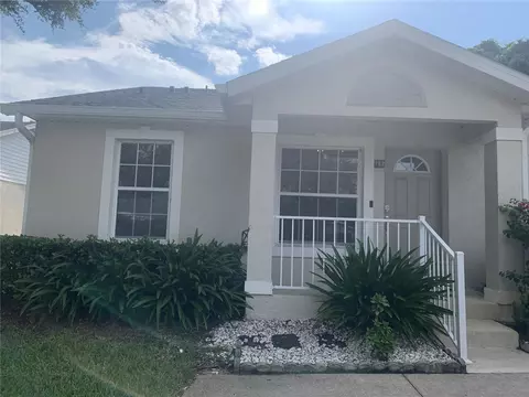 742 S Grand Hwy, Clermont, FL 34711