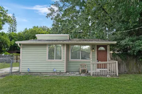 2613 Mohawk Ave, Sanford, FL 32773