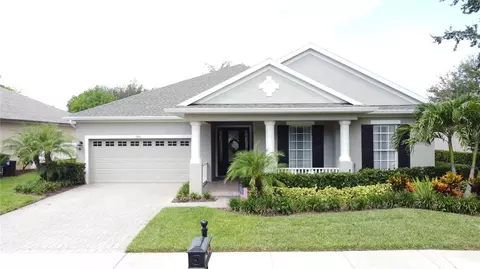 1842 Burdock Dr, Winter Garden, FL 34787