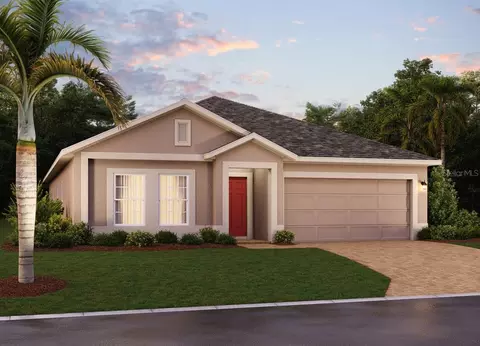 2684 Nottel Dr, Saint Cloud, FL 34772
