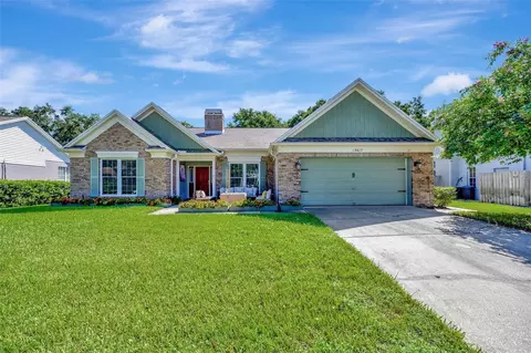 15617 Indian Queen Dr, Odessa, FL 33556