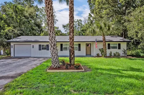 5930 SE 126th St, Belleview, FL 34420