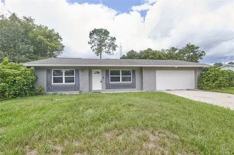 201 Haislip Pl, Longwood, FL 32750