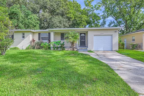 6547 Harlow Blvd, Jacksonville, FL 32210
