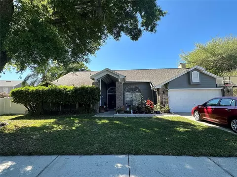 1046 Shinnecock Hills Dr, Oviedo, FL 32765